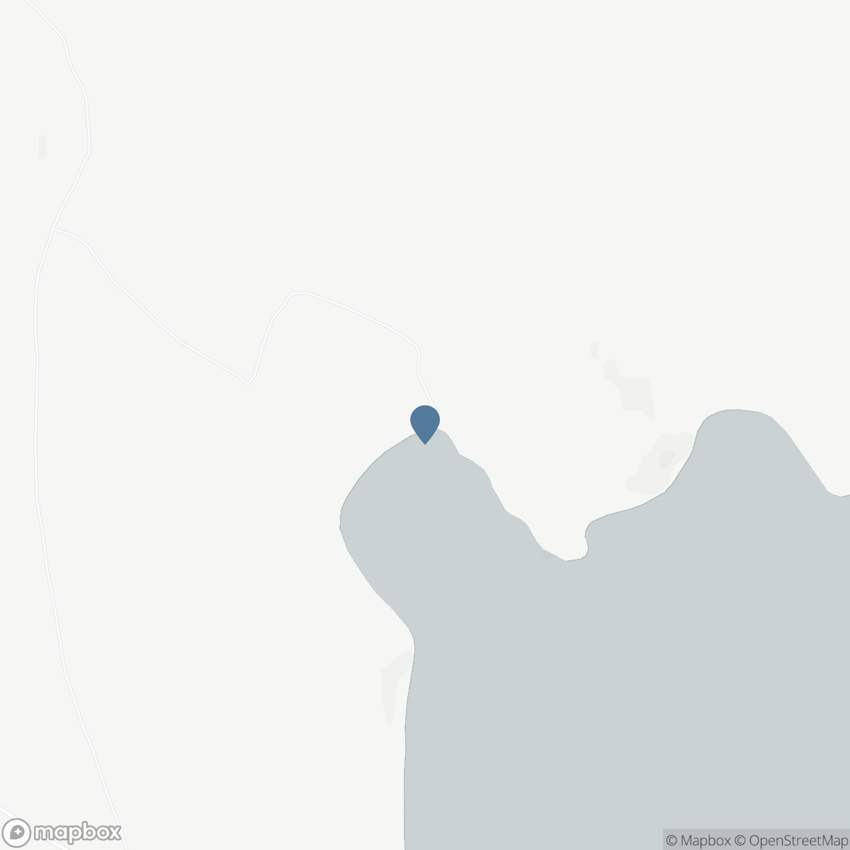26 CLIFF, Kenora, Ontario P0V 2V0